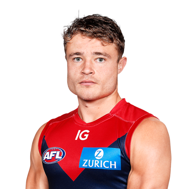 Kade Chandler profile picture